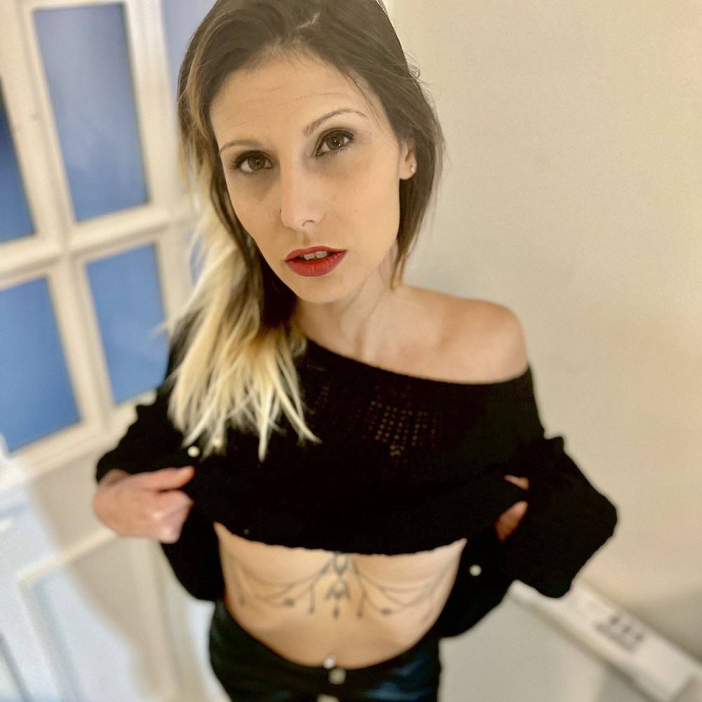 Faphouse