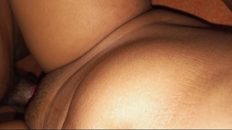 ibrahim3099: Soția mea sexy mă aștepta așa când am ajuns acasă....