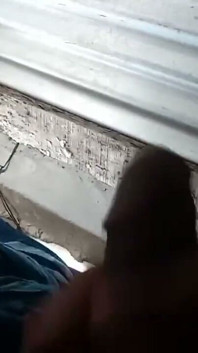 Sabah elle muamele videosu