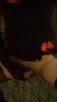 Slut Heart
