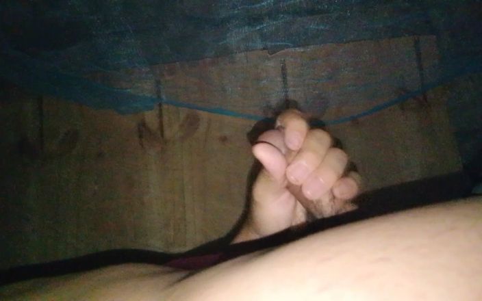 Boylove683: Sabah Ritüelleri