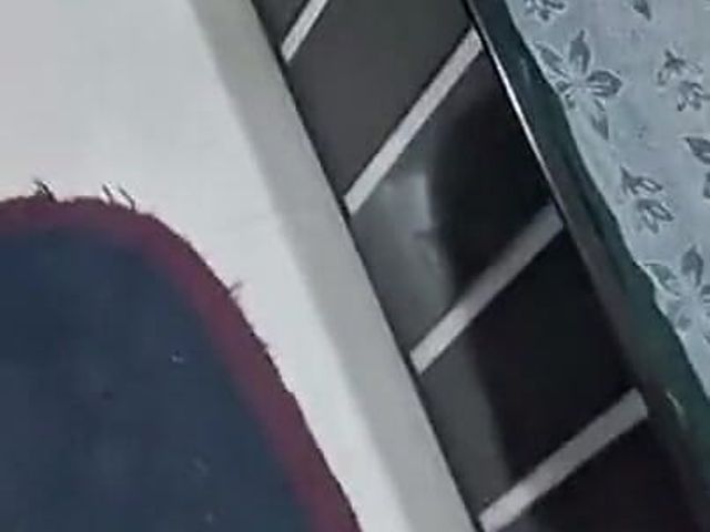 Big Indian Cock. (Indcock333)