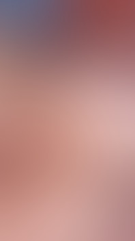 Stepmom Caught Me Jerking off and Gave Me a Sex Lesson