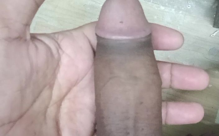 Jagtar: El chico gay más caliente