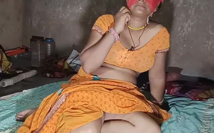 Sujeet Kumar Patel: Sunita Rani