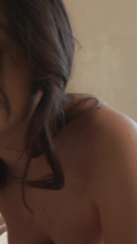 Liv's Daily Porn Habit Gets Better