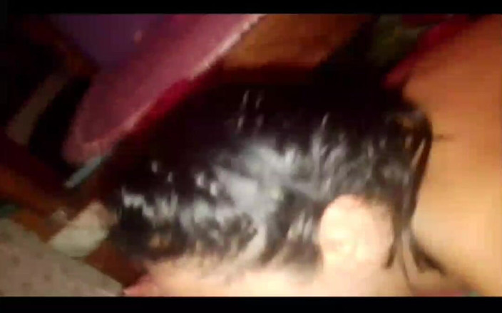 Elpaquik01: クレイジーな夜に