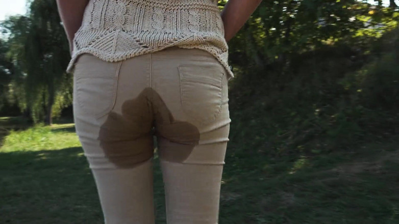Old & Young: Jasmine Rouge Pervert She Loves to Get Fucked Piss