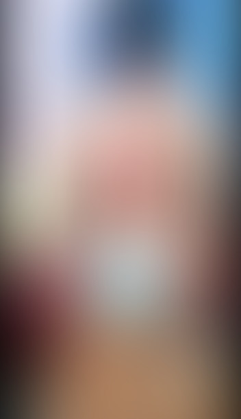 Locked due to age restriction