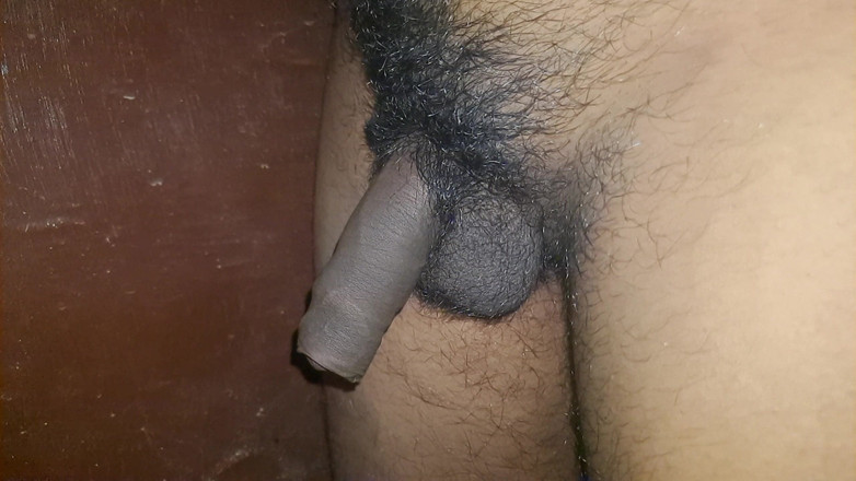 Desi_Porn_India: My New Hot Video