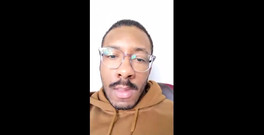 Amadeus: 直播开始 2019/10/28 11：12 上午