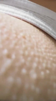 Exklusiver Inhalt! POV sockenjob & nahaufnahme löcher mit extra schönheits-süße mädchen