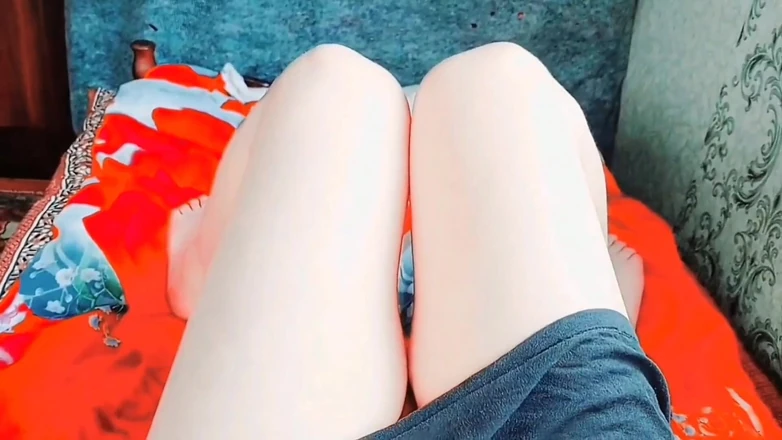 Kitty_Cross: Suas boas-vindas à vista