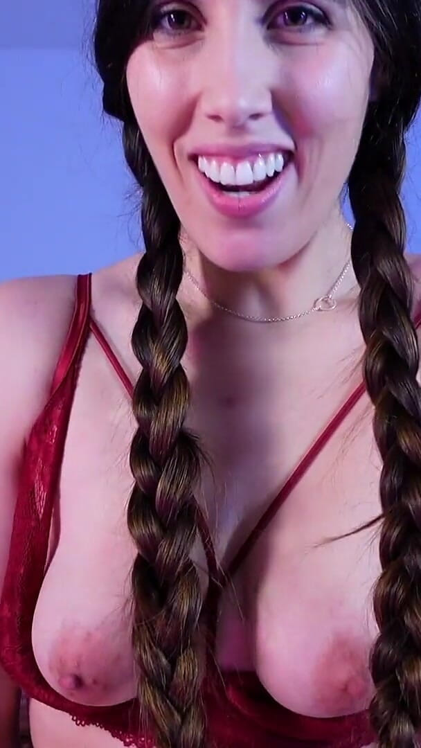 I'm Your Bitch (Leina Sex) I'm Your Bitch (Leina Sex)