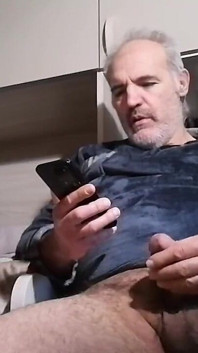 David's Porn Show