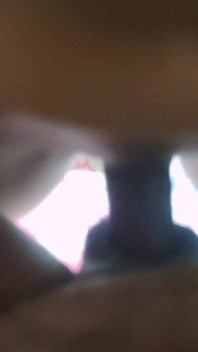 Blowjob Arabic Teen Wife