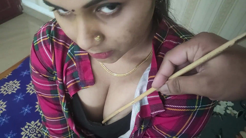 Vaigavarun45: Teacher Teaches About Opposite Sex Attraction and How to Do...