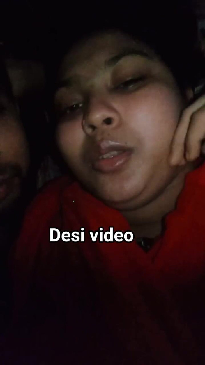 Desi video bd: Calda masti in camera da letto