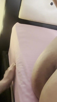 의붓여동생이 내게 준 선물에 대해 하나님께 감사드린다