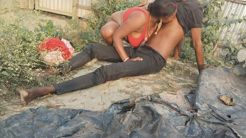 Sexydeb: 德西热家庭主妇