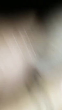Artiste masculin, POV, gros plan, massage de grosses bites noires, masturbation