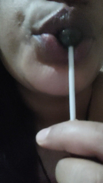 Dr_doom21: Video Panas Bhabhiji