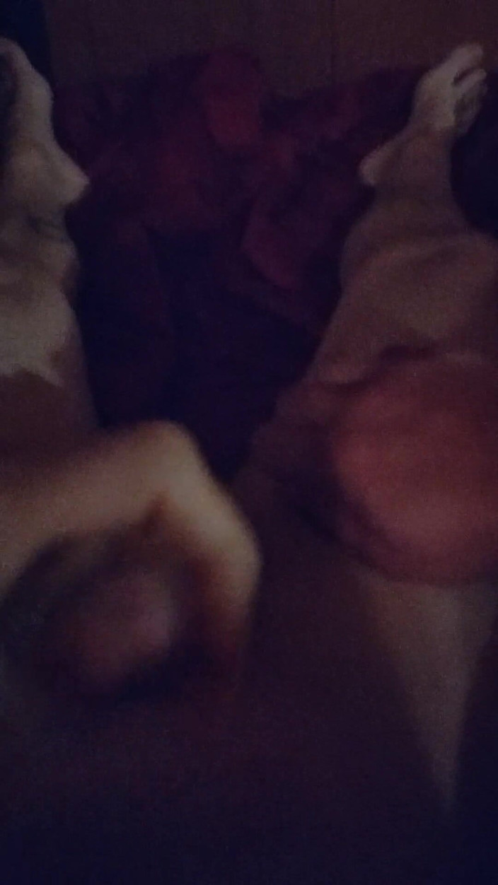 LilTaste: T4t Couple: You Do That so Well