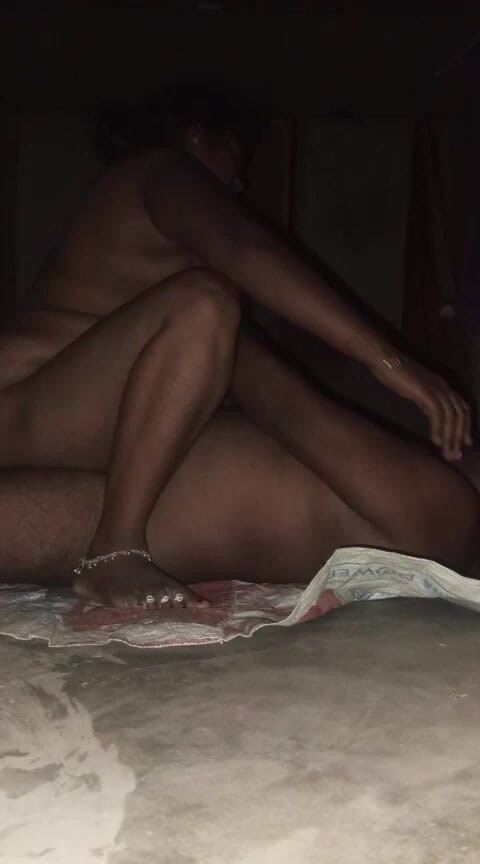 Auntixxx69: Stepbrother Picked Me up in His Lap and Fucked Me