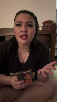 Convincing You to Become a Cuck! Convince Your Girlfriend Sph Dirty Talk