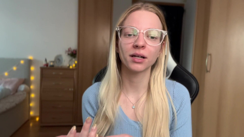 Goddess_Bella_Rae: Como começar com o estilo de vida da dominatrix, guia...