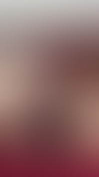 Submissive Newbie?! Does Slave Yuri Have What It Takes to Be My New Pussy Licker?