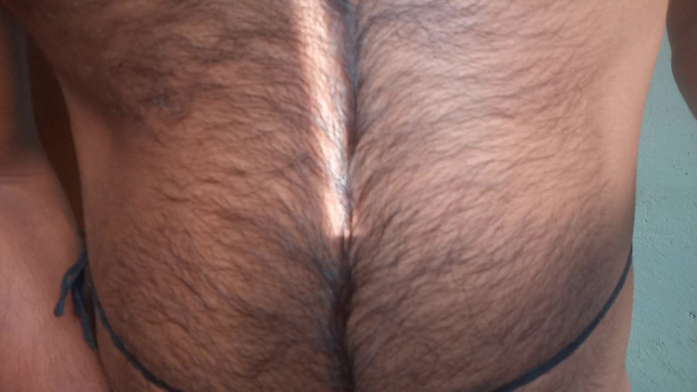 KUMBHA MANOJ KUMAR: 2020년 7월 22일