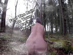 Andy: ウォーク 9 2025