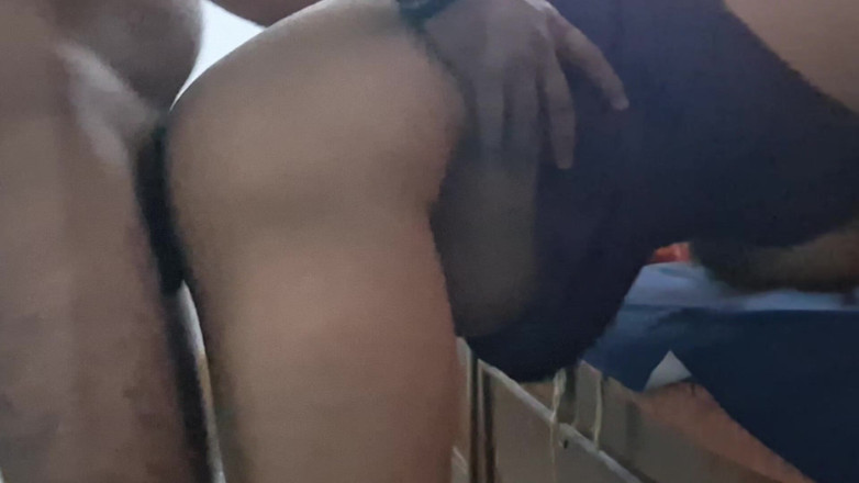 Busty Banuu: 2020년 7월 20일 2020년 1월 22일