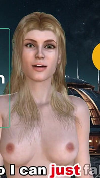 História de sexo em áudio inglês - a melhor parte da lua de mel - 11