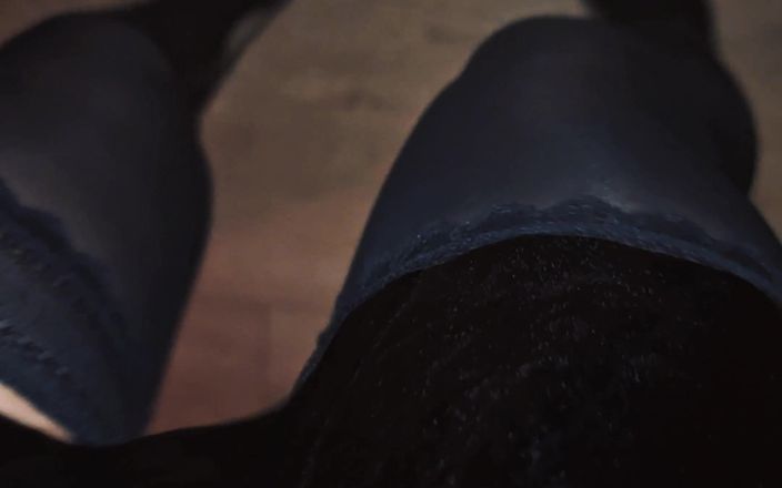 DeesseJulia: Humiliation : une poupée de chatte pour toi, ma chatte va...