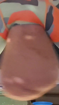 Bim Bam Bom