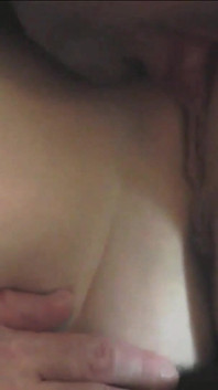 Sex. Iubitul a futut soția în poziția misionarului. Spermă în pizdă. Cunnilingus. Lins de pizdă. Ejaculare. Orgasm real. MATURĂ SEXY. Jet. Porno