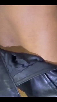 Ma sœur bratty se fait baiser en BDSM par une grosse bite de son demi-frère