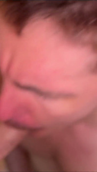 Besame meinen freund
