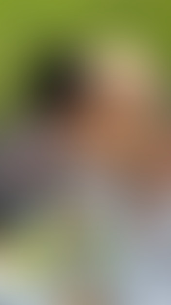 Locked due to age restriction