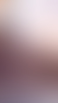 Bianca and Nikki Having Fun with Each Other