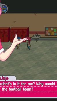 Dandy Boy Adventures - a Bunda Grande Do Meu Professor