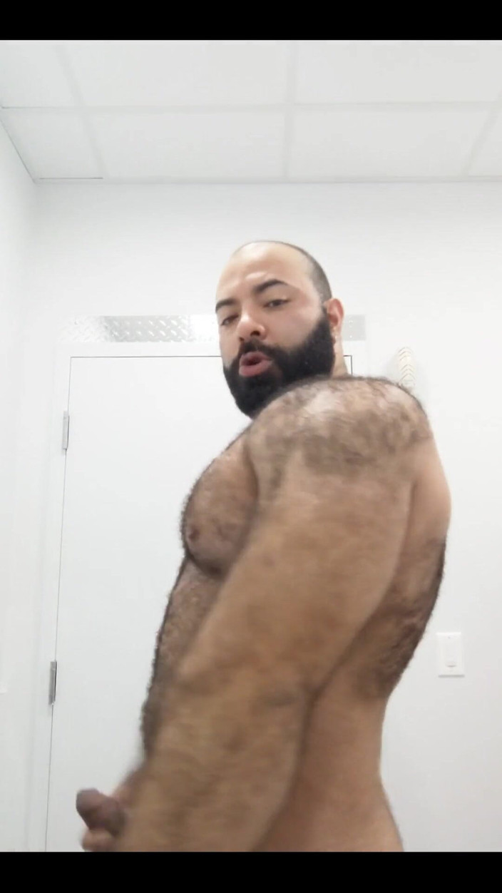 Lobo: Dostávám se do tolika času, kolik můžu v tělocvičně zeleniny To...