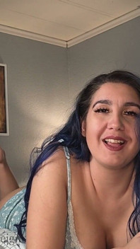 Encouraging Your Foot Fetish: Soothing Erotic Dirty Talking JOI