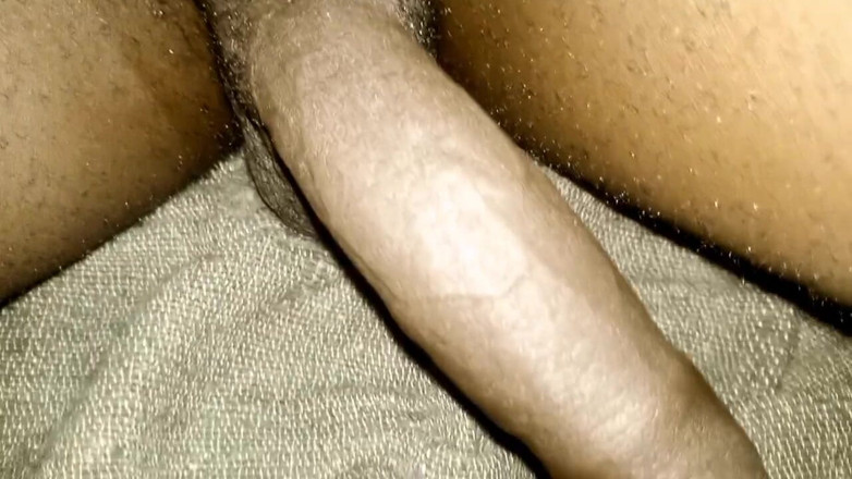 Judith xxx: Masturbující nálada