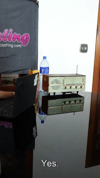 Záludný sapfický test pro dívčí ohnivý jazyk