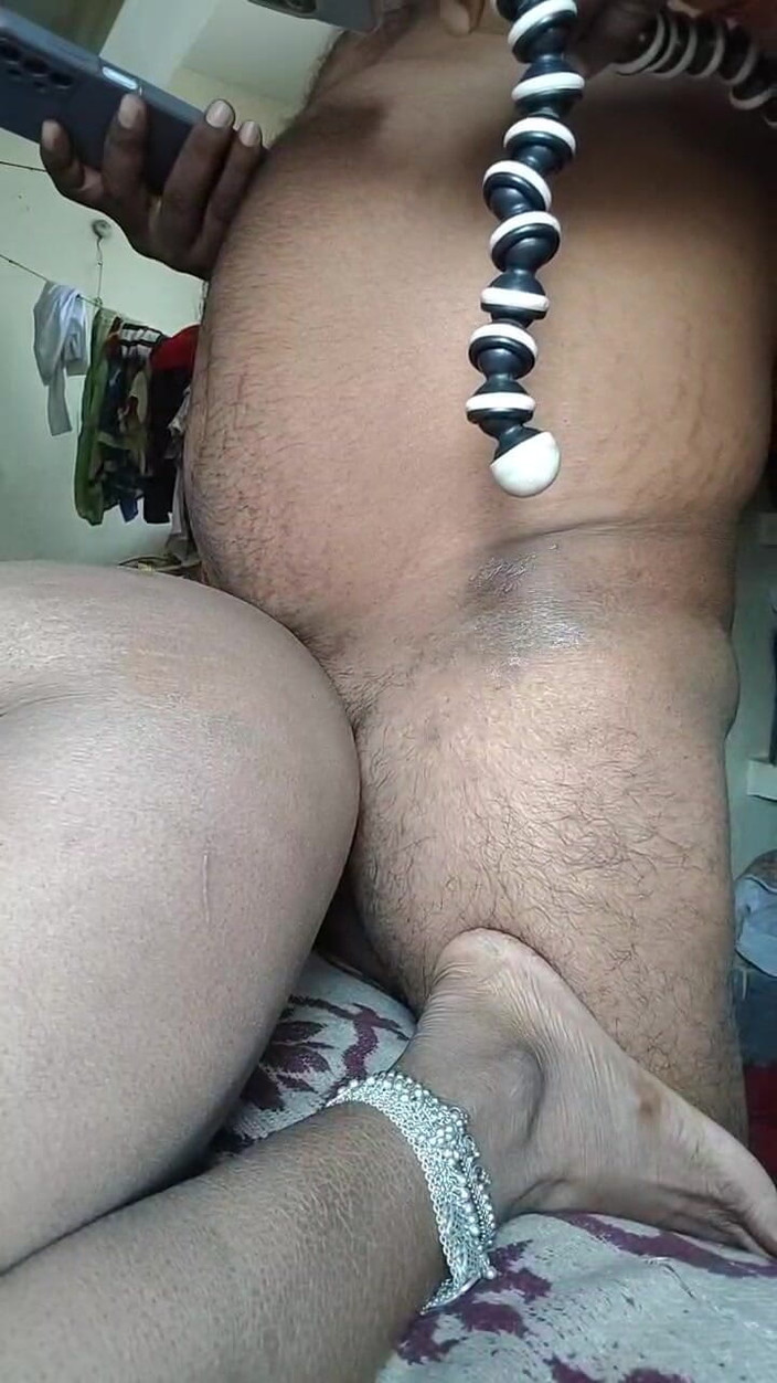 FULLMJEDETI: Pantat bhabhi desi dikongkek banyak