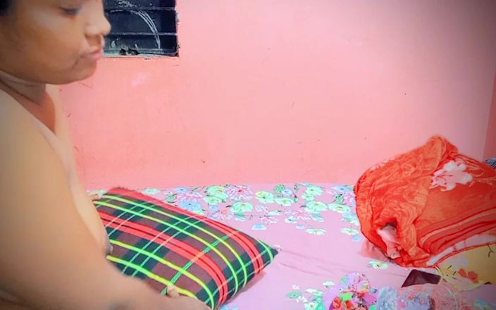 Riyamoni: マレーシアから帰国した妻とセックスしちゃいました。