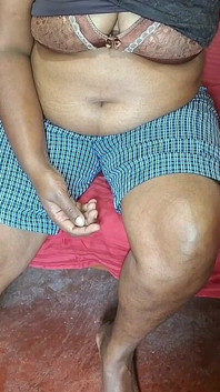 Hot and Naughty MILF Morning Show